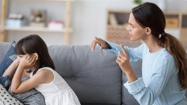الدكتور محمود علام: حملة "بيدو" نداء إنساني لمواجهة أحد أخطر تهديدات الطفولة