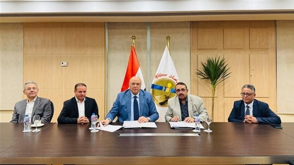 بث قناة "سبأ" الفضائية على أقمار النايل سات