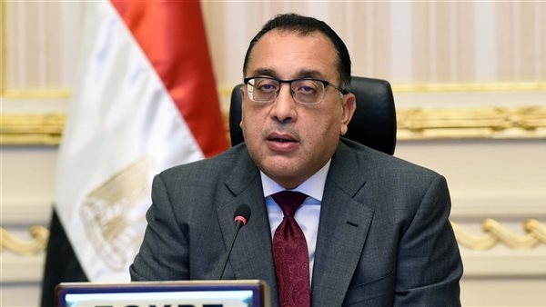 رئيس الوزراء: ماضون في دعم الفئات الأكثر احتياجًا وتطوير أدوات الحماية الاجتماعية