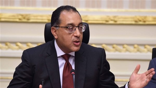 رئيس الوزراء من «السكرى»: لدينا احتياطيات ذهب أخرى مماثلة للمنجم