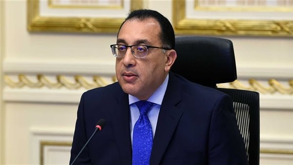 مدبولي: افتتاح مشروعات ضخمة وتوقعات بارتفاع معدلات النمو في مصر خلال الأسابيع القادمة
