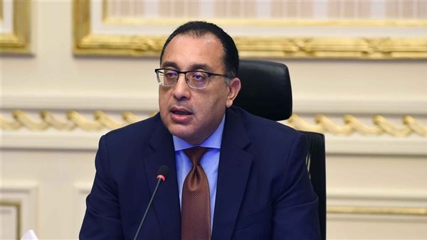 رئيس الوزراء يكشف تفاصيل جديدة بشأن برنامج رد أعباء المصدرين