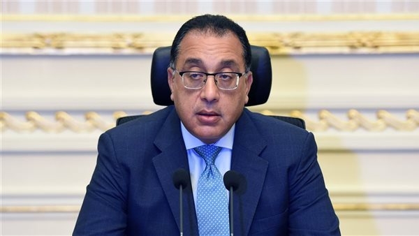 مراسل "إكسترا نيوز ": اجتماع مجلس الوزراء الأسبوعي شهد حدثًا استثنائيًا.. ومؤتمر صحفي بعد قليل