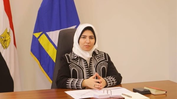 من بينها الأسر الأولى بالرعاية.. ننشر تفاصيل سكن كريم بدمياط