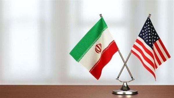 كاتب صحفي يكشف تطورات المفاوضات بين واشنطن وإيران