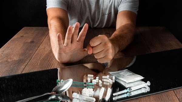4 حالات من الغربية: مصحات الإدمان الخاصة لا تهتم إلا بجمع المال