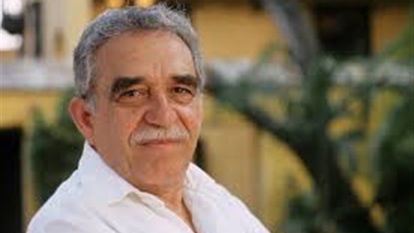 "ماركيز" والموسيقى.. الوتر الخفي في كتابة الساحر الكولومبي
