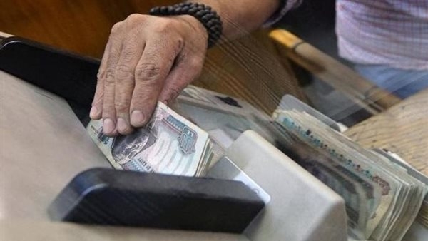 أعلى عائد على شهادات الادخار في مصر اليوم بالجنيه والدولار