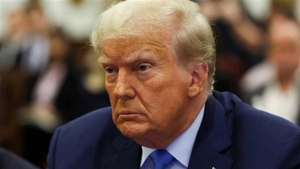 بسبب جمارك ترامب.. قلق في أكبر مدينة بالعالم لإنتاج "البوتوكس" وعلاجات التجاعيد