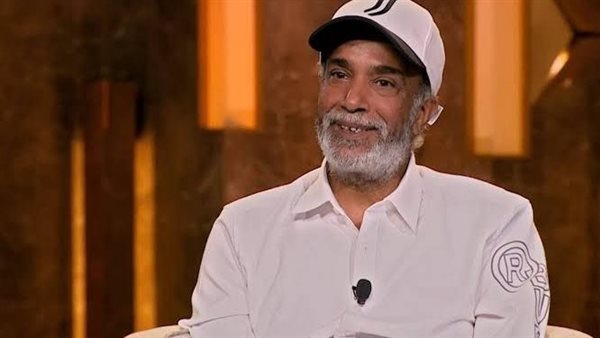 بعد وفاة سليمان عيد.. كيف يمكن التعامل مع السكتة القلبية