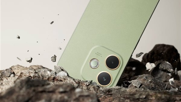 مصمّم ليدوم: هاتف OPPO A5 Pro عملاق التحمُل الجديد يُعيد تعريف معايير القوة والمتانة