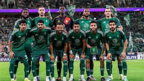 بث مباشر الآن مشاهدة مباراة الأهلي والخلود في الدوري السعودي
