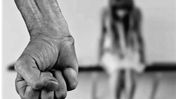 "بيدو".. "الدستور" تدشن حملة توعوية لمناهضة التحرش بالأطفال