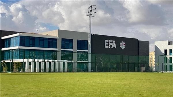 اتحاد الكرة يستقر على تعديل نظام الهبوط ويرفض باقى توصيات رابطة الأندية (خاص)
