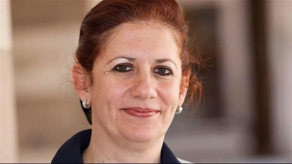 الدكتورة ليلى البرادعي: رحلة من العطاء الأكاديمي تنتهي بحادث مؤلم