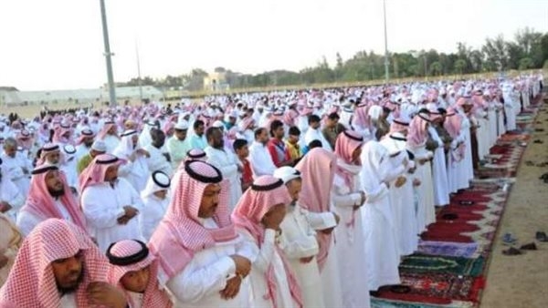 4 قنوات مجانية.. ترددات تكبيرات عيد الأضحى 2025 على النايل سات