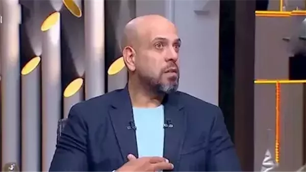 ما معنى "القوامة" فى الإسلام؟.. الداعية عمرو مهران يوضح