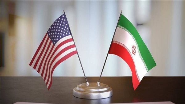 خبير: موسكو تُعد ضامنًا موثوقًا لدى طهران