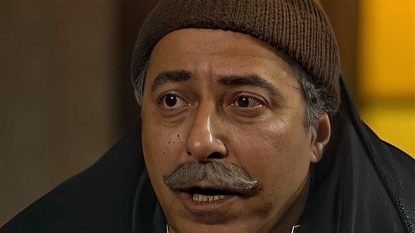 عام على رحيل صلاح السعدني.. "عمدة" عادل إمام "قلب حياته"