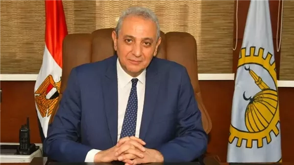 حملات مفاجئة واستعدادات مكثفة لعيد الأضحى.. ضبط 17 طن أغذية فاسدة بالغربية