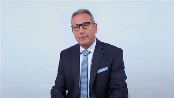 موقف شهادات البنك الأهلى المصرى بعد خفض الفائدة.. قرار حاسم الأسبوع المقبل
