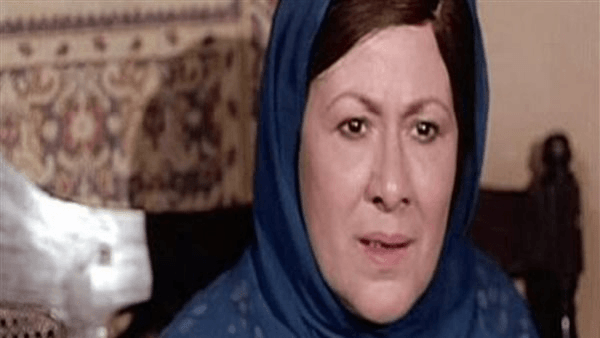 من إحسان عبد القدوس إلى تولستوي.. عزيزة حلمي في أدب السينما