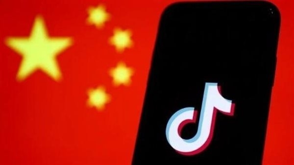 كيفية تحميل فيديوهات تيك توك بدون لوجو بسهولة