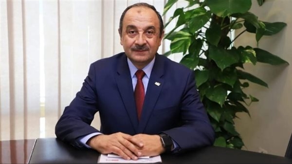 وزير قطاع الأعمال: نستهدف تعميق التصنيع المحلي في مصر