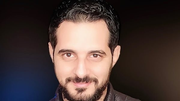 خالد عبدالجابر: نصوص "طائر حبيس داخل القفص" تشكّلت ببطء بفعل التراكم (حوار)
