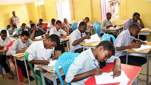 رابط مباشر للحصول على نتيجة الثانوية العامة السودانية 2025