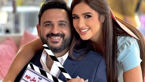 نجوم الصف الأول يتنافسون فى موسم الصيف: كوميديا وأكشن.. و«قليل من الرومانسية»