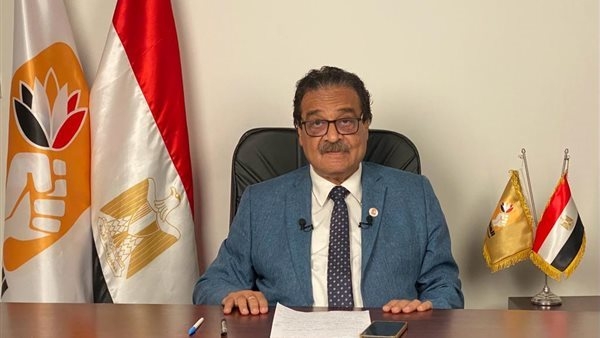 فريد زهران يكشف كواليس أزمة معرض الرباط الدولي للكتاب (خاص)