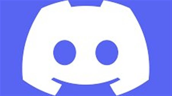 خطر خفي في هواتف أبنائنا: ما لا تعرفه عن تطبيق Discord