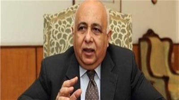 اللواء هشام الحلبى: الصين أصبحت تنافس أمريكا فى مجال التصنيع العسكرى