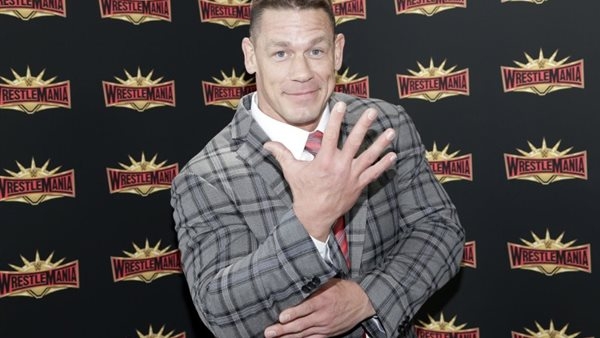 مشاهدة WrestleMania 41 بث مباشر: مواجهات نارية