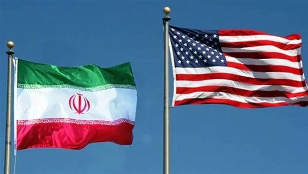 المحادثات النووية.. أمريكا تتحدث عن اتفاق وشيك وإيران تحذر من أي هجوم عسكري