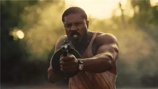 مراجعة فيلم Sinners: ريان كوجلر يقدم رحلة مشوقة في عالم الرعب الجنوبي
