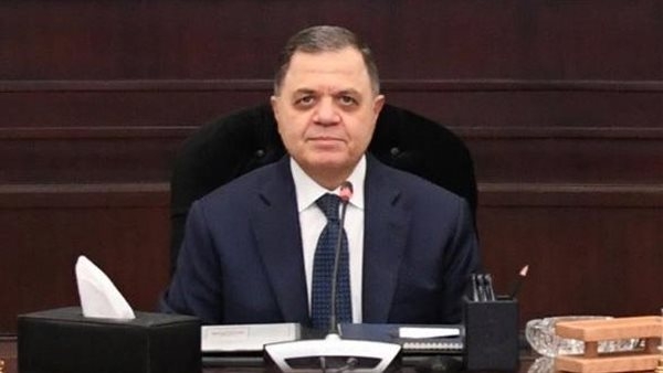 إبعاد غيني الجنسية خارج البلاد لأسباب تتعلق بالصالح العام