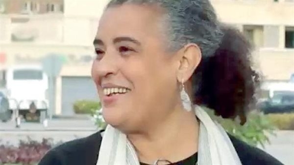 مناقشة "مدينة أسوان في جيل العقاد" بمكتبة مصر العامة.. الأربعاء