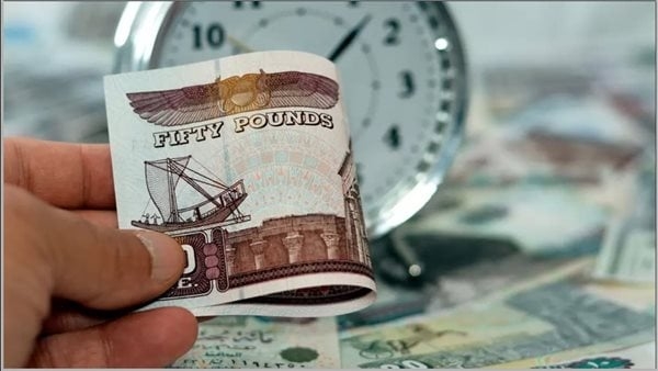 موعد صرف مرتبات يونيو 2025 للموظفين.. صدور قرار جديد بشأن الزيادة المرتقبة