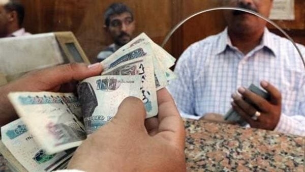 موعد صرف مرتبات مايو 2025 وتطبيق الزيادة الجديدة للحد الأدنى للأجور