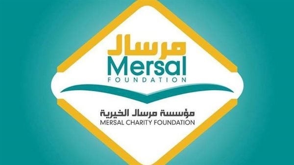 مؤسسة مرسال تقدم 350 ألف خدمة طبية واجتماعية في الربع الأول من 2025