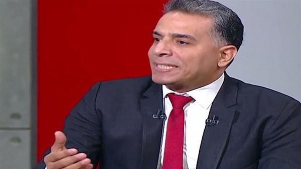 كاتب صحفي: مصر نجحت بتوفير بيئة مناسبة لجذب المستثمرين بفضل مشروعات البنية التحتية