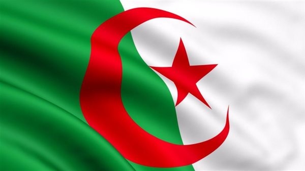 طريقة تجديد منحة البطالة 2025 في الجزائر بخطوات سهلة