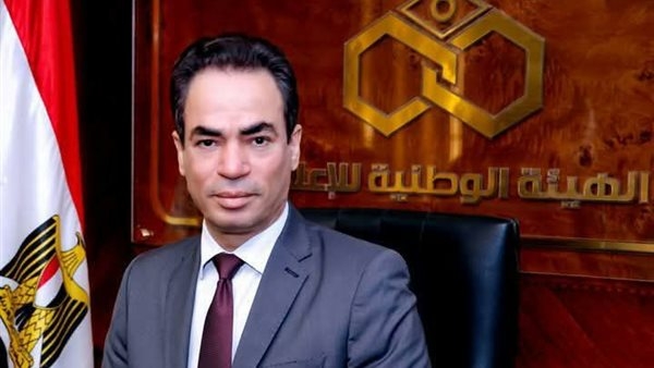 تكريم سميرة أحمد ورشوان توفيق فى مؤتمر ماسبيرو للدراما.. الثلاثاء