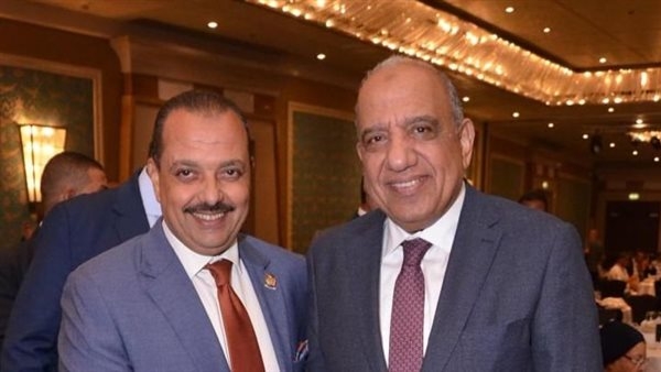 نقابة المرافق: زيادة منحة الحج للعاملين بالكهرباء من 20 ألف إلى 25 ألف جنيه