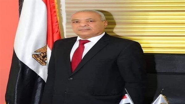 النيابة الإدارية تختتم فعاليات المرحلة الأولى من برنامج تدريب المدربين
