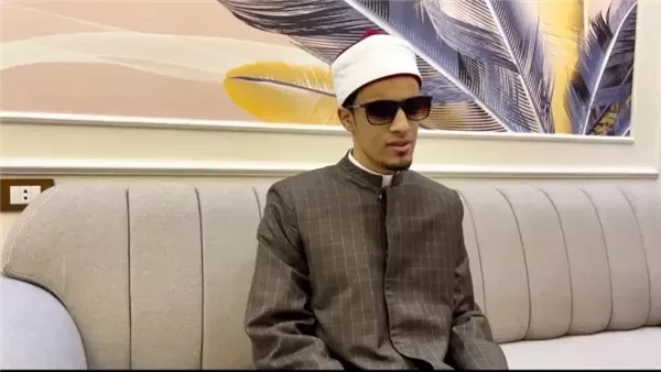 الشيخ محمد حسن: المرأة المصرية تمثل قدوة لكل نساء العالم