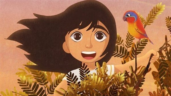 مهرجان الإسكندرية للفيلم القصير يكشف عروض سينما الأطفال