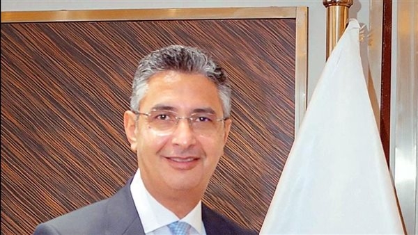 "التموين" تطرح منتجات على "أمازون مصر" وتخفض سعر الدواجن
